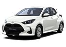 Toyota Yaris Hybrid 1,5l Comfort 💥Aktionsangebot💥