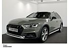 Audi A4 Allroad Quattro 40 TDI - verfügbar ab 06/2024 (Hagen)