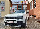 Jeep Avenger 1.2T Altitude - JBL - verschiedene Farben - SOFORT