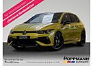 VW Golf Volkswagen R R333 Limited Edition Performance 2.0 TSI 4MOTION DSG