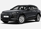 Audi e-tron Q6 *BESTELLAKTION*PRIVAT + GEWERBEKUNDEN*