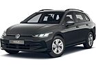 VW Golf Variant Volkswagen Life 1.5TSI 116PS *AKTION BIS 31.05. W+I PFLICHT* *FREI KONFIGURIERBAR*