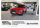 Hyundai Tucson 1.6 T-GDi 2WD Advantage ~2 Stk. verfügbar~