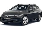 VW Golf Variant Volkswagen Style 1.5 TSI 150PS *AKTION BIS 30.06. W+I PFLICHT* *FREI KONFIGURIERBAR*