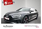 Audi A4 Avant 40 TFSI qu. S line / SOFORT VERFÜGBAR !