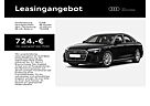 Audi A8 50 TDI quattro NEUBESTELLUNG