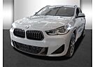 BMW X2 xDrive25e | M Sport Paket | 19" M LMR | Sofort verfügbar !!