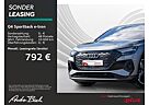 Audi Q4 e-tron Q4 Sportback e-tron S line 50 e-tron Navi LED virtual SONOS ACC HuD