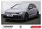 VW Golf Volkswagen GTI 2.0l TSI DSG *Inkl. Wartung/sofort verfügbar*