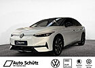VW ID.7 Volkswagen Pro 210 kW (286 PS) 77 kWh*SOFORT*AHK*direkt vom -Händler