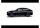 BMW X4 xDrive30d //M-Sport Laser UPE 95.930 EUR