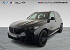 BMW X5 xDrive30d Luftfed ///M-Sport UPE 120.340 EUR