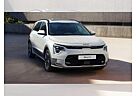 Kia Niro EV Inspiration NAVI,LED,KAMERA,HEAD-UP,CARPLAY