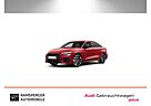 Audi S3 Limousine TFSI Matrix ACC Navi B&O Kamera HuD