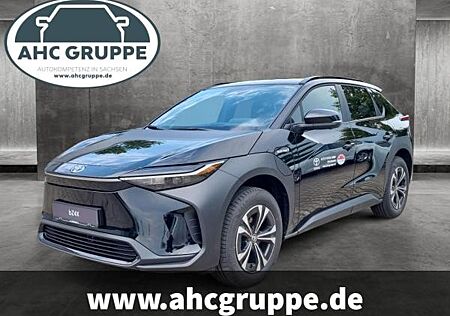 Toyota bZ4X *Comfort****NEUES MODEL***
