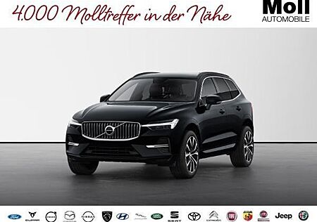 Volvo XC 60 B4 Core Benzin *sofort*ACC*Rückfahrkamera*