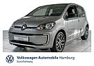 VW Up Volkswagen ! e- 32,h 1-Gang-Automatik