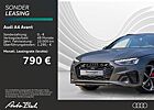 Audi A4 Avant S line 40 TDI quattro S tronic ***sofort verfügbar***