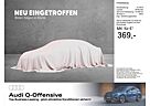 Audi Q8 e-tron Sportback 55 quattro edition S line