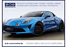 Renault Alpine V6 Alpine A110 S SichtP AblageP PDC v/h + Kamera