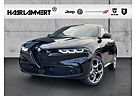 Alfa Romeo Tonale Veloce 1.5 MHEV PDC+KAMERA+NAVI+CARPLAY+LEDER