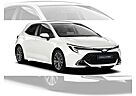 Toyota Corolla 1.8*TEAM D*CarPlay*schnell verfügbar*
