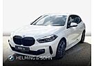 BMW 118 i M Sport|UPE 44.130€|Sofort verfügbar