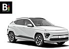 Hyundai Kona Elektro SX2 65,4kWh Batterie PRIME Glas-Schiebedach +++SCHNELL VERFÜGBAR+++