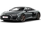 Audi R8 Coupé V10 performance RWD 419(570) kW(PS) S tronic