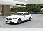 BMW 520 i Limousine **inkl. Loyalitätsprämie - Bestellaktion!!**