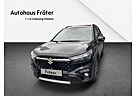 Suzuki SX4 S-Cross S-Cross COMFORT+ | ALLRAD || ALLE FARBENMÖGLICH ||