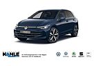 VW Golf Volkswagen 1.5 eTSI DSG OPF Style AHK Komfort BusinessPre LM-Catania