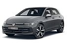 VW Golf Volkswagen 1.5 eTSI DSG OPF Style Komfort BusinessPre Licht&Sicht
