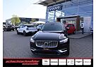 Volvo XC 90 B5 D AWD Plus Bright+Standh+360°+Nappa