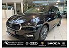 Skoda Fabia Drive 1,0 TSI 5-Gang mech.SOFORT VER