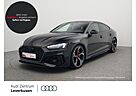 Audi RS5 Sportback Quattro 331(450) kW(PS) tiptronic ab mtl. € 869,-¹ im Geschäftskundenleasing