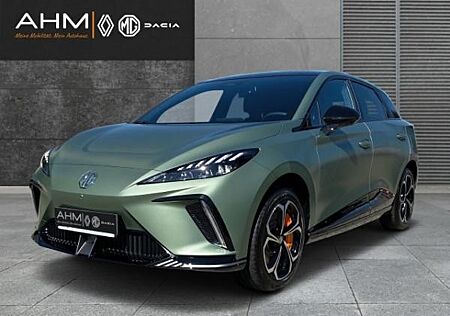 MG MG4 X POWER 🚀- 435 🐎- 🚀Abschluss->15.06.205//Zulassung 31.07.25 🚀 für Privat❗