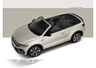 VW T-Roc Volkswagen Cabriolet R-Lin, 2 mal Verüfgbar! Offen in den Sommer starten!