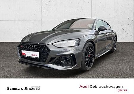 Audi RS5 RS 5 Sportback 2.9 TFSI quattro KLIMA LED NAVI