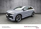 Audi Q4 e-tron 40 advanced/Navi/Assistenz/Komfortpake