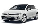 VW Golf Volkswagen 1.5 TSI OPF Style SOFORT VERFÜGBAR AHK BusinessPre Komfort Licht+Sicht
