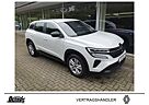 Renault Austral Evolution SITZHEIZUNG GANZJAHRESREIFEN❤️Bestellaktion MAI❤️ *NRW*