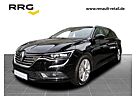 Renault Talisman Grandtour TCe 160 EDC Limited Automatik Head-Up Navi Kamera ACC Winter-Paket