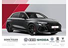 Audi RS3 Sportback / Daytonagrau / ab 639,- Euro / Sonderpreis!
