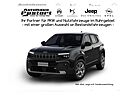 Jeep Avenger Benziner Altitude e-Hybrid *Automatik*