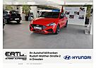 Hyundai i30 2.0 T-GDI DCT Fastback N Performance *inkl. Sportfahrtraining