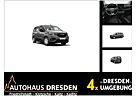 Opel Combo -e Life XL Ultimate *GEWERBEKUNDENANGEBOT*
