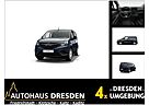Opel Combo Cargo-e Edition XL *GEWERBEKUNDENANGEBOT*