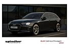 Audi A4 Avant 40 TFSI S-tronic / Navi, LED, CarPlay