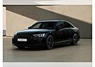 Audi S8 QUATTRO | 571PS | UPE 194T € ***SONDERABNEHMERAKTION***